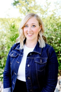Picture of  Shannon DeGagné