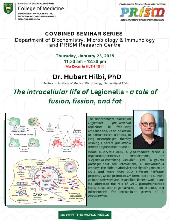 Hilbi seminar poster