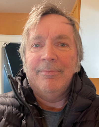 Picture of Dr. Stanley Moore