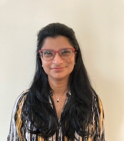Picture of Dawn De Souza