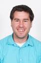 Picture of Joshua Lloyd