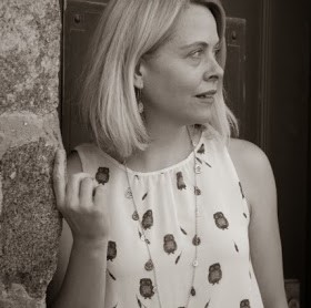 Picture of Joann Kawchuk