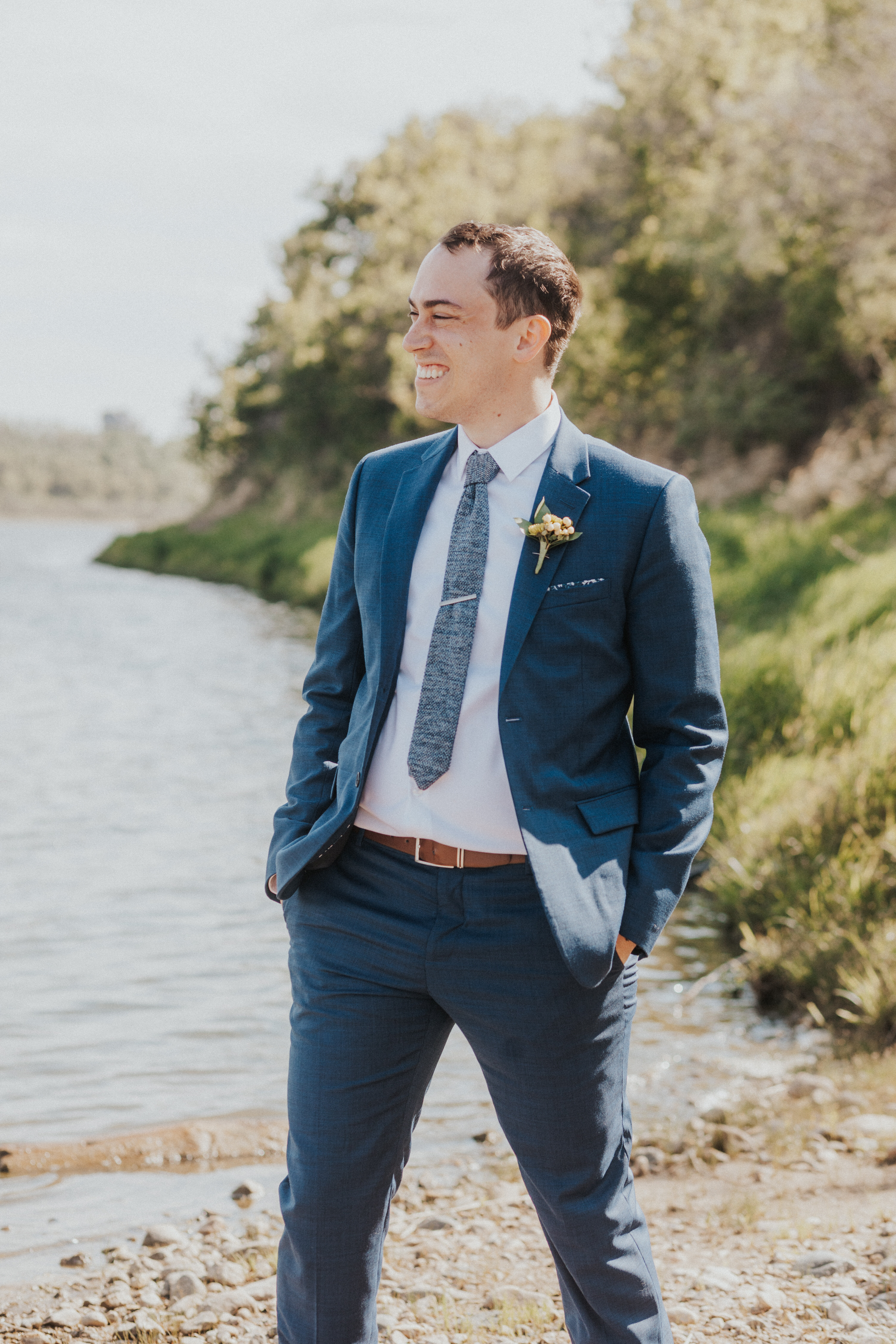 Picture of  Jeffrey Elder