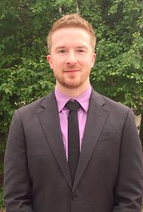 Picture of Shane Wunder
