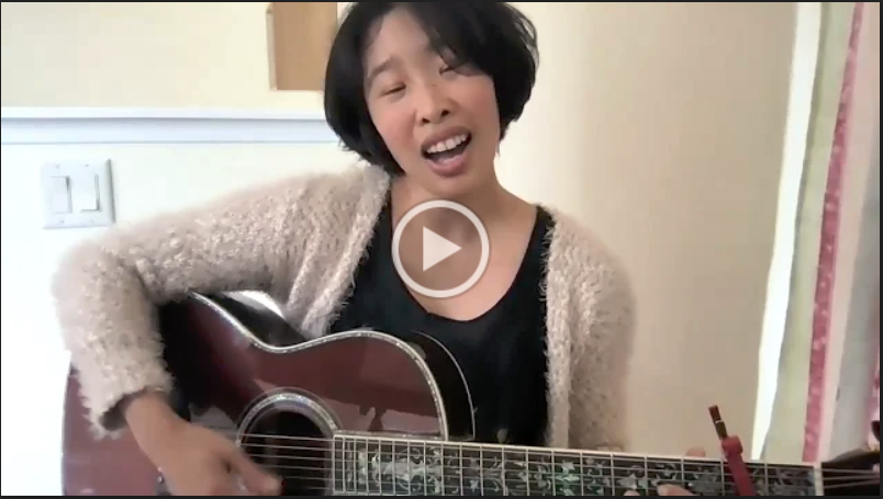rise-jingle.png