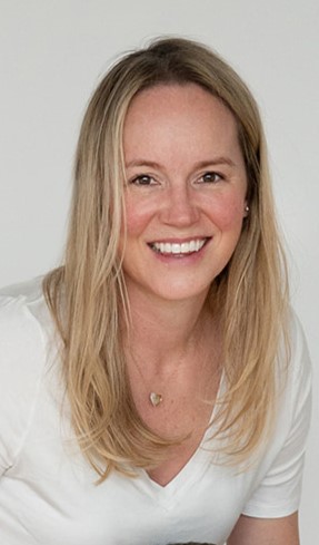 Picture of Jennifer Bailey