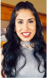 Picture of Nishma Patel