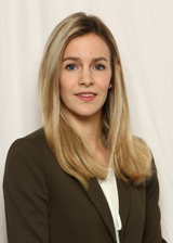 Picture of Nicole Shedden