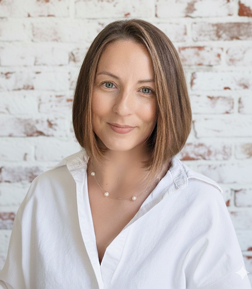 Picture of  Kelsey Kougiya