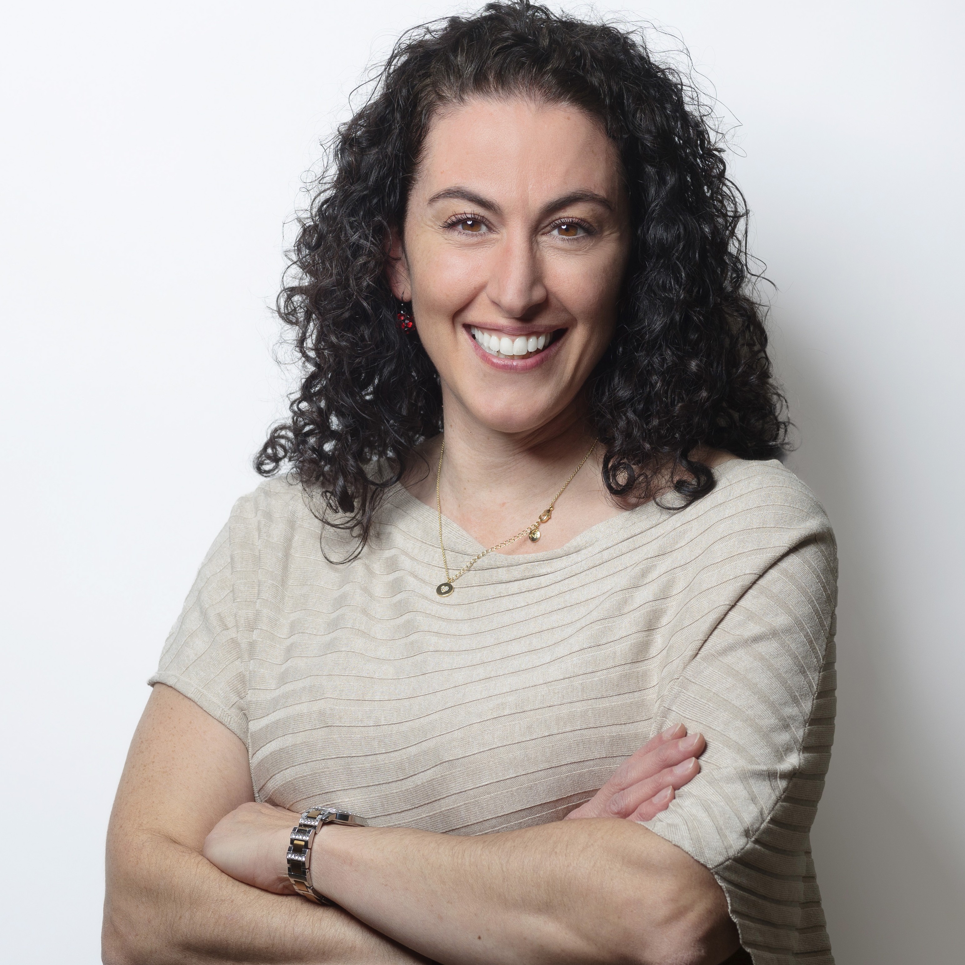 Picture of Dr. Linda Chelico