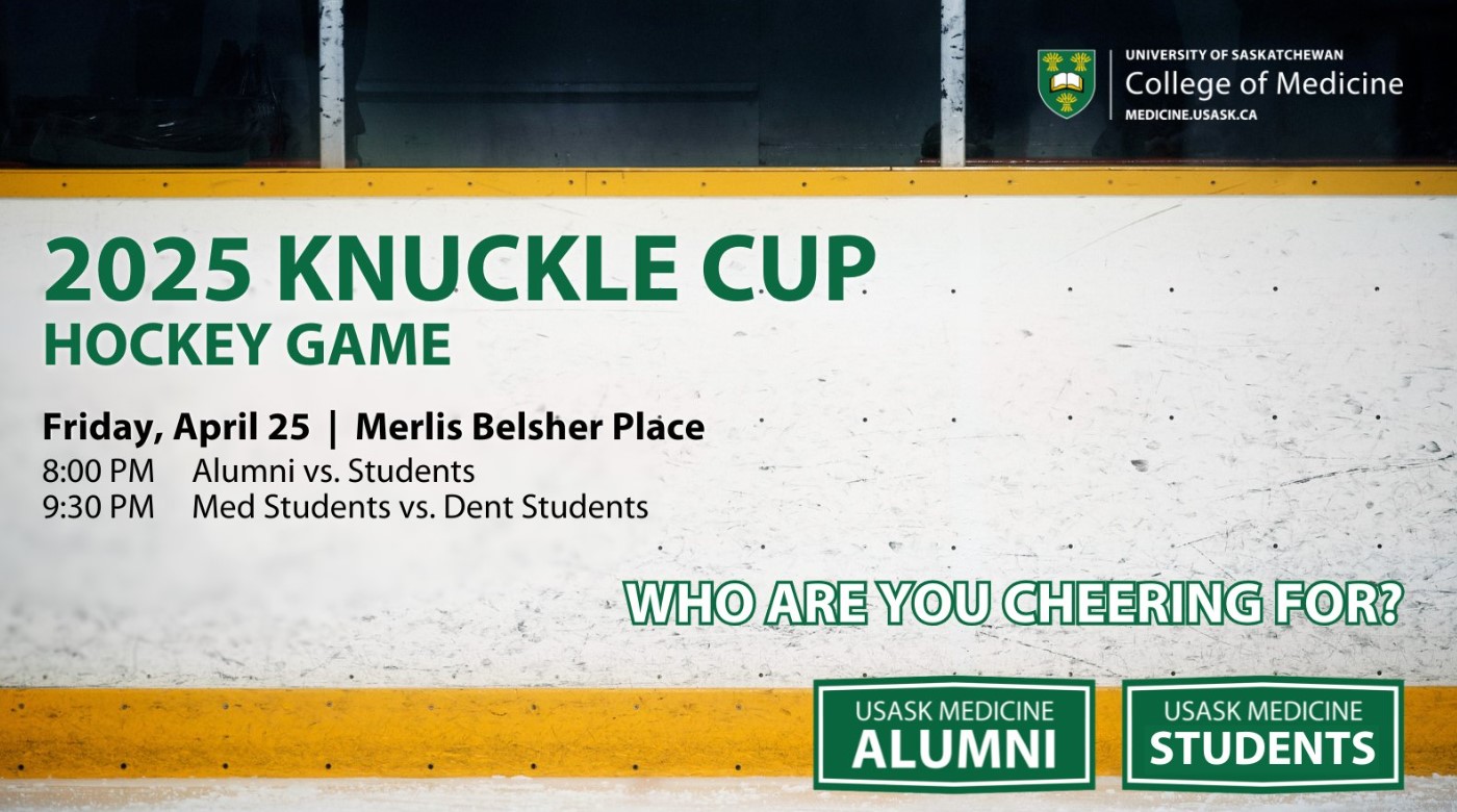 knuckle cup hockey gam
