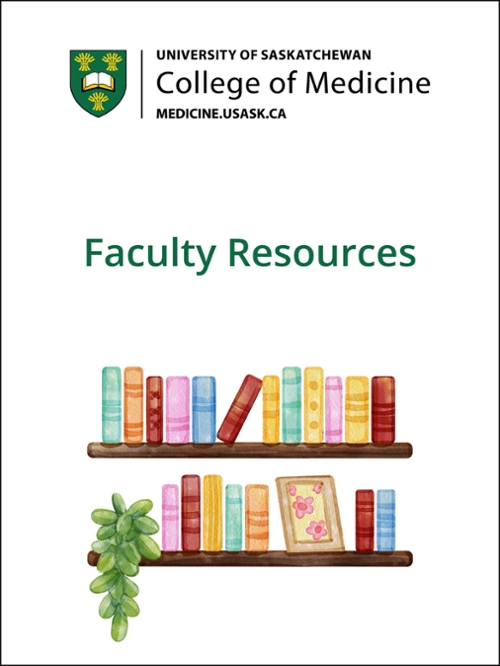 facultyresources