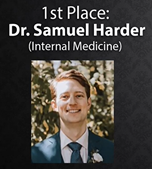 Dr. Harder