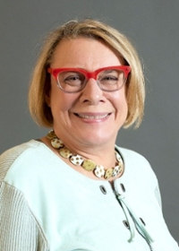 Dr. Jarol Boan.