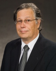 Dr. Carl Wesolowski, Department of Medical Imaging