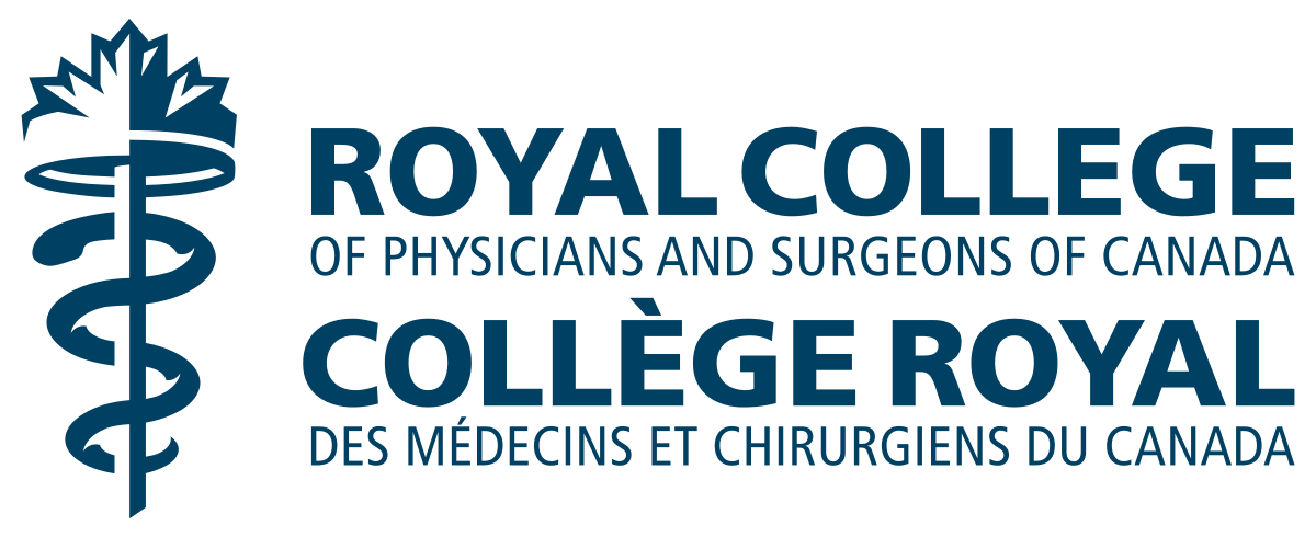 College of Physicians and Surgeons of Canada