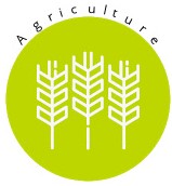 icon-agriculture.jpg