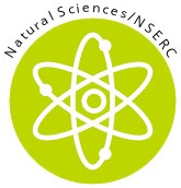 icon-natural-sciences.jpg