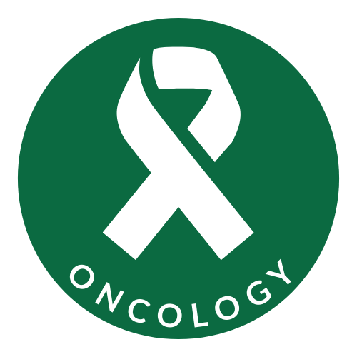 research-showcase-oncology-1.png