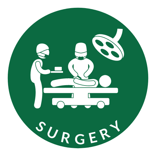 research-showcase-surgery-1.png