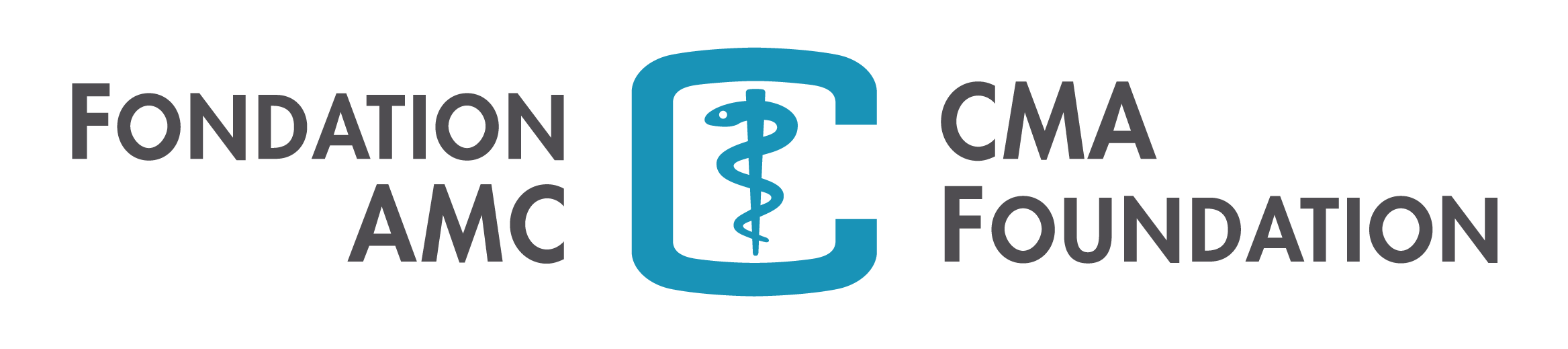 cmaf-logo.png