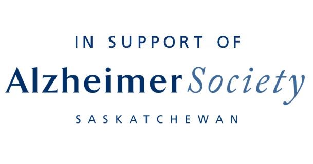 alzheimer society logo