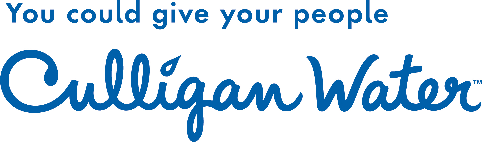 culligan-logo-1.jpg