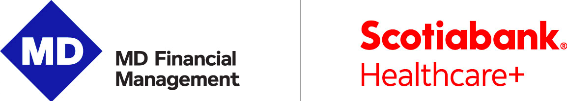 screen-shot-2022-06-28-at-3.39.41-pm.png