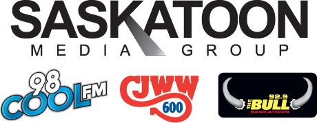saskatoon-media-group-logo-1.jpg