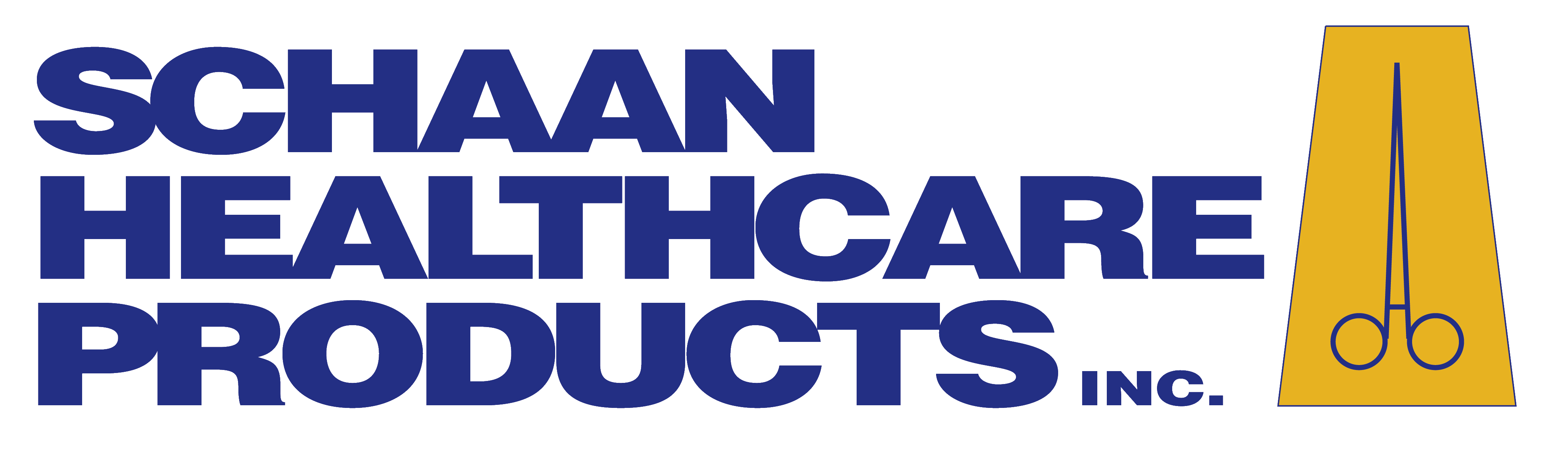 schaan-healthcare-products-logo-1.png