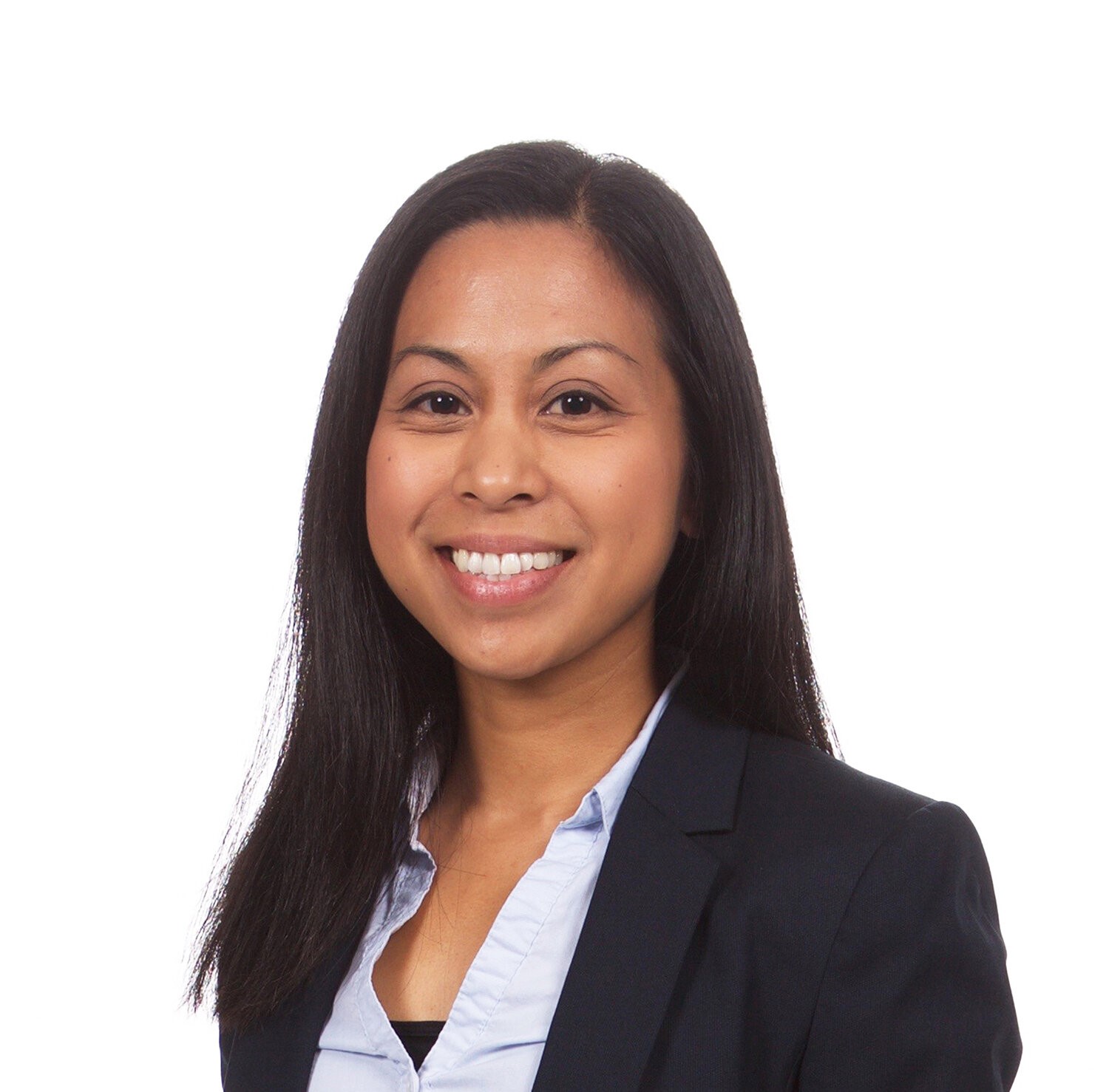 Janilyn Arsenio photo
