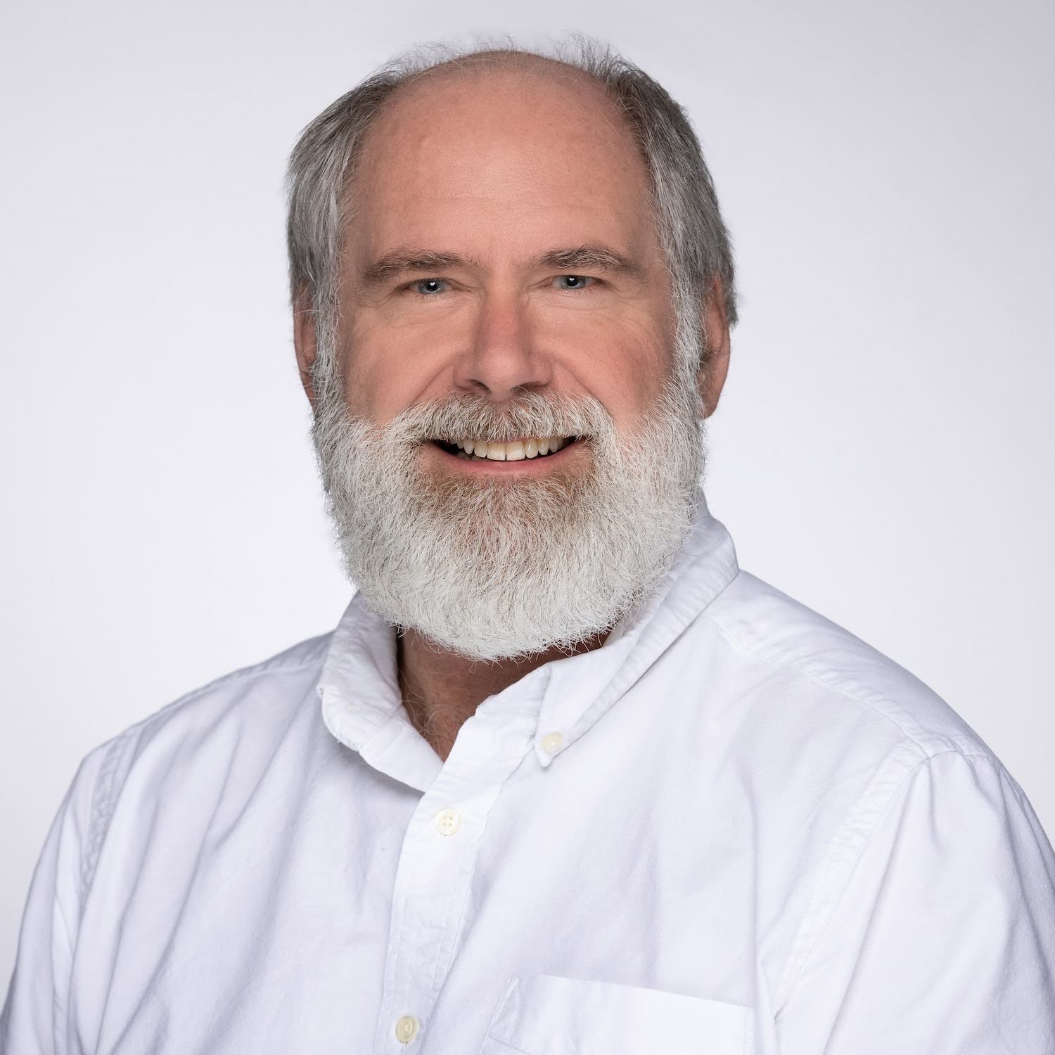 John Hanrahan image