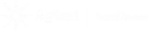 agilent logo