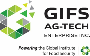 GIFS AG Logo