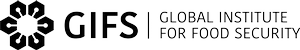 GIFS