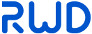 RWD Logo