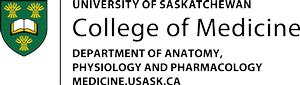 APP Department Logo