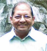 Picture of Dr. Ramji Khandelwal
