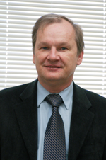 Picture of Dr. Grzegorz Sawicki