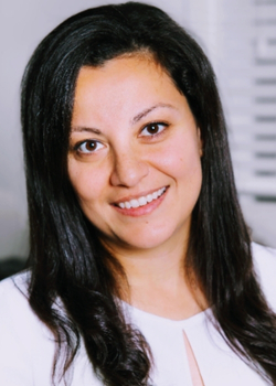 Picture of Dr. Simone Chaudhary