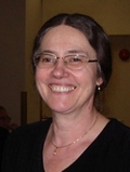 Picture of Dr. Anne Leis