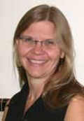 Picture of Dr. Lori Hanson