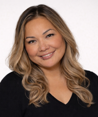 Picture of Dr. Cassandra Opikokew Wajuntah