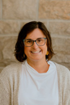 Picture of Dr. Rachel Engler-Stringer