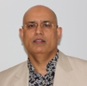 Picture of Dr. Ibrahim Khan