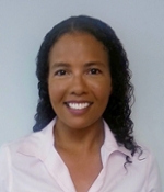 Picture of Dr. Rosemarie Ramsingh