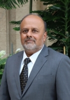 Picture of Dr. Saqib Shahab