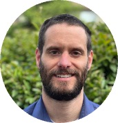 Picture of Dr. Dan McElroy