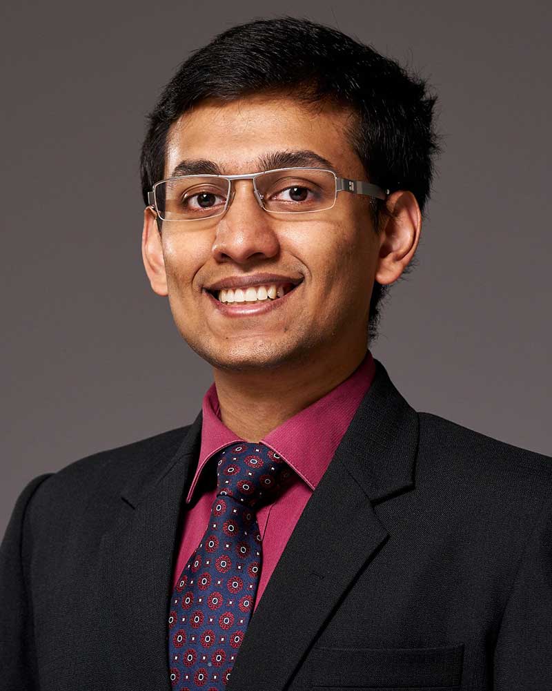 Picture of Dr. Prateek Kundapur