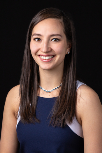 Picture of Dr. Stacey Lok
